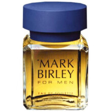 Mark Birley-مارک بیرلی مارک بیرلی