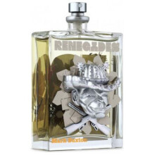 Mark Buxton-رنگیدس مارک باکستون