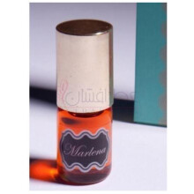 Marlena-لولوا بیوتی مارلنا