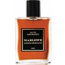 Marlowe-ژاردین د کریوانس مارلوو