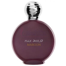 Maroon-ماکس فلیپ مارون