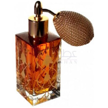 Maroquin-آنت نوفر ماروکویین