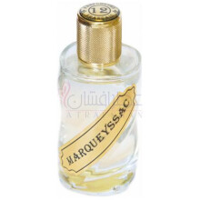 Marqueyssac-12 پرفیومرز فرانسیس مارکیزاک