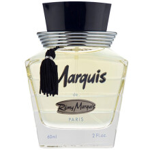 Marquis For Men-رمی مارکویس مارکویز مردانه