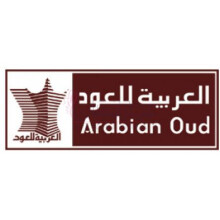 Marra Cool-عربین عود مارا کول