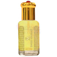 Marrakesh-سوییس عربین مراکش