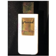 Married-فرانک بوکلت مارید