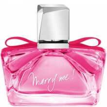 Marry Me Confettis-لانوین ماری می کونفتتیس