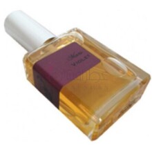 Mars Violet-دی اس اچ پرفیومز مارس ویولت