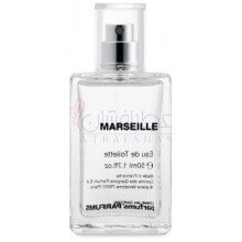 Marseille-کام د گارکونس مارسی