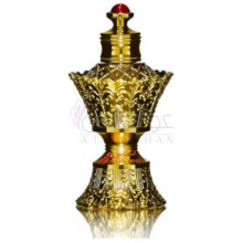 Marwa-اصغر علی مروه