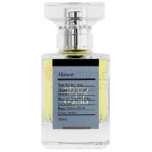 Marwar-کد دکو ماروار