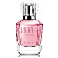 Mary Ann Blossom-دیلیس پارفوم ماری ان بلوسوم