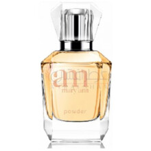 Mary Ann Powder-دیلیس پارفوم ماری ان پودر