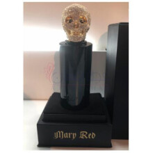 Mary Red-رویال کراون مری رد