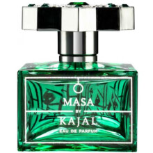 Masa-کژال ماسا