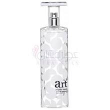 Masaki Art-ماساکی ماتسوشیما ماساکی ارت