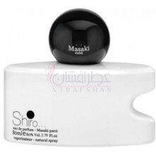 Masaki Shiro-ماساکی ماتسوشیما ماساکی شیرو