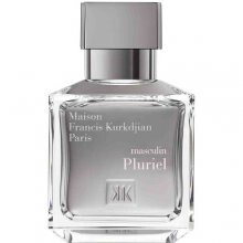 Masculin Pluriel-میسون فرانسیس کورکجان ماسکولین پلوریل
