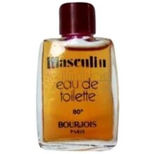 Masculin-بورژوا ماسکولین