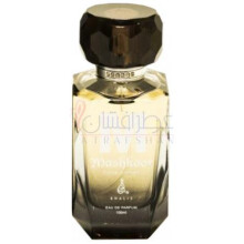 Mashkoor-خالص مشکور