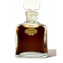 Maskarad – Маскарад-سورنویه سیانی ماسکاراد