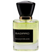 Masquerade-بگیرو ماسکورید