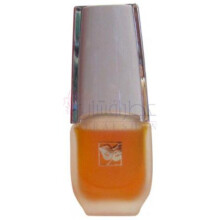 Masquerade Cologne-پرینس ماچابلی مسکورید کلن