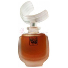 Masquerade Parfum-پرینس ماچابلی مسکورید پارفوم