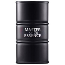 Master of Essence-نیو برند پارفومز مستر اف اسنس