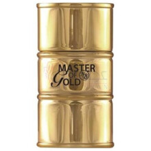 Master of Gold-نیو برند پارفومز مستر اف گلد
