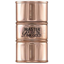Master of Pink Gold-نیو برند پارفومز مستر اف پینک گلد