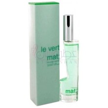 Mat Le Vert-ماساکی ماتسوشیما مت لی ورت
