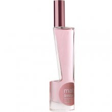 mat limited-ماساکی ماتسوشیما مت لیمیتد