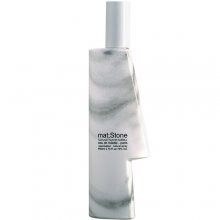 Mat Stone-ماساکی ماتسوشیما مت استون