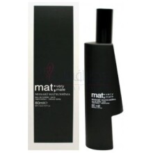 mat; very male-ماساکی ماتسوشیما مت وری میل