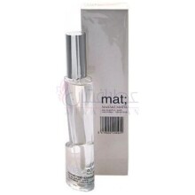 mat;-ماساکی ماتسوشیما مت