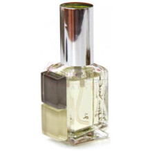 Matau-رابی ونگوگ متیو