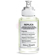 Matcha Meditation-میسون مارتین مارژیلا ماچا مدیتیشن