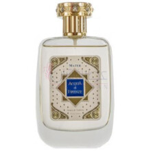 Mater-اکوا دی فیرنز متر