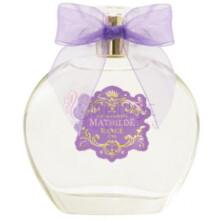 Mathilde-رانس 1795 متیلد