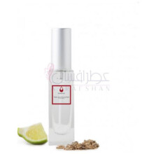 Matin a Central Park-اف ال پارفومز متین ا سنترال پارک