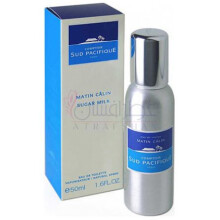 Matin Calin-کامپتوا سود پاسیفیک متین کالین