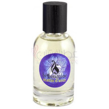 Matin d'Azur-بیسومین متین د ازور