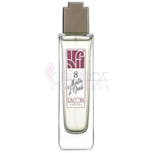 Matin D'Opale-فسون پارفومز متین دوپیل