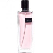 Matin-زارا متین