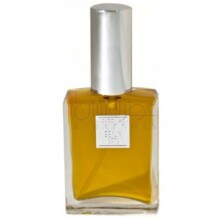 Matsu-دی اس اچ پرفیومز ماتسو