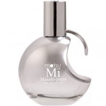 Matsu Mi-ماساکی ماتسوشیما متسو می