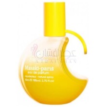 Matsu Sunshïne-ماساکی ماتسوشیما متسو سان شاین