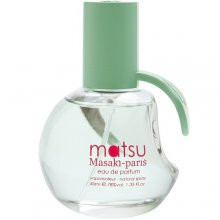 Matsu-ماساکی ماتسوشیما متسو